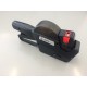 Prijstang Blitz P6 1/6 posities Prijstang Blitz P6 1/6 posities